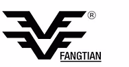 FF